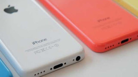 İşte yeni iPhone'ların geliş tarihi!