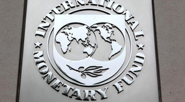 IMF'nin Türkiye şaşkınlığı