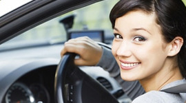 Ehliyet sınavlarında yeni düzenleme!