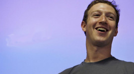 Etrafta ev bırakmadı!