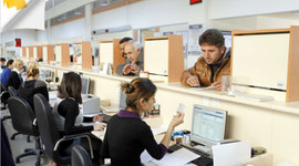 2014'te kaç memur alınacak?