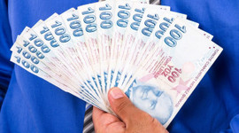 Kıdem tazminatında yeni dönem başlıyor!