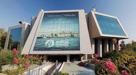 Borsa İstanbul'da tüm zamanların rekoru
