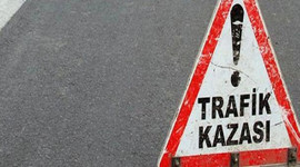 Vatandaşın parası sigortacılara kaldı!