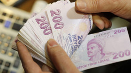 Kıdem tazminatında ne değişecek?