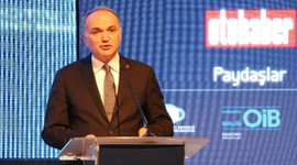 'Yerli otomobili hayata geçireceğiz'