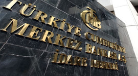 Merkez Bankası ile ilgili flaş gelişme