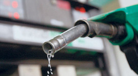 Araç sahipleri dikkat... İndirim geliyor!