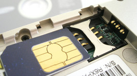 BTK kayıp telefonlarla ilgili yapılması gerekenleri açıkladı