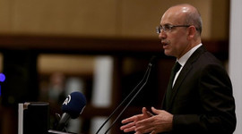 Şimşek'ten Bild’e yalanlama