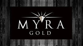 Göz alıcı altın kolye tasarımları