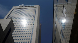 Gazprom doğalgaz üretimini artıracak