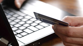 İnternetten alışverişte yeni dönem başlıyor