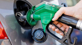 Motorinde 13 kuruş indirim