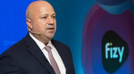 Turkcell'den rekor büyüme