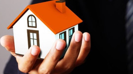 Konut fiyatları Şubat'ta yüzde 13,29 arttı