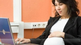 Doğum yapan kadına 'askerlik' hakkı!