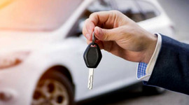 İkinci elde ayıplı mala ilk ceza