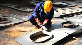 Rusya'ya ihracat yüzde 41 arttı