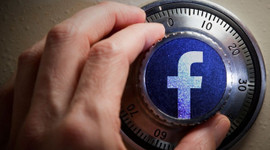 Facebook'tan şok karar!