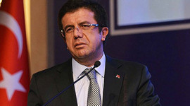 Piyasada nakit sıkıntısı yok