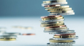 Bir haftada 1.3 milyon yeni BES'li