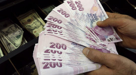 Borçluya yeni fırsat