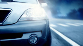 Artık kaçış yok, 500 gün cezası var