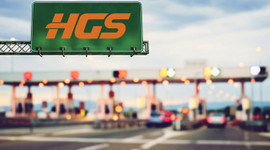 PTT uyardı! Telefonlarınızdan o uygulamayı silin