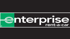 Dünya standartlarında araç kiralama fırsatı Enterprise'da