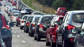 Araçlarda CNG kullanımını yaygınlaştıracak yönetmelik hazır