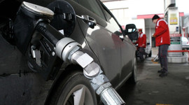 Otogaza indirim geldi