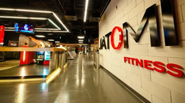 Jatomi Fitness için iflas kararı çıktı