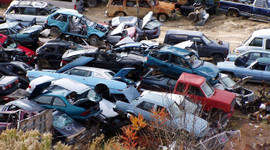 Hurda araç sahiplerine müjde!