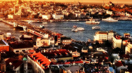 İstanbul'da prim yapacak bölgeler!