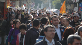 Bayramda çalışana duble müjde!