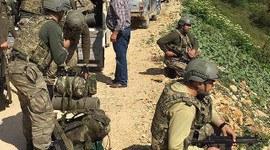 Orduya 24 bin uzman aranıyor