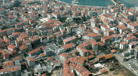 Silivri ve Çatalca'nın 130 yıllık tapu sorunu çözülüyor!