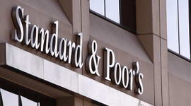 S&P Türkiye'nin notunu açıkladı