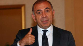 THY'den Gürsel Tekin'e dava!