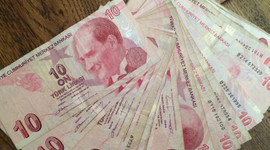 Milyonlarca kişi için can suyu