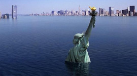 ABD'nin batmasına saatler kaldı!