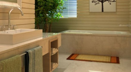 Doğalgaza para ödemeden evi ısıtın!