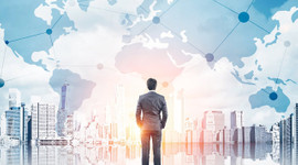 1 milyon kişi iş bulacak