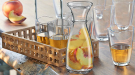 Türk devinden Mısır hamlesi