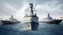 Türkiye gemi satıp uçak alacak