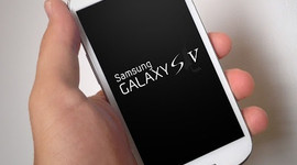 Galaxy S5 ne zaman çıkacak?