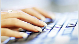 Korsan film yayana "yavaş internet" cezası