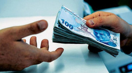 Milyonları ilgilendiren tasarı kabul edildi