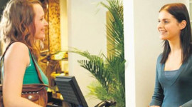 67 bin mağaza çalışanı aranıyor